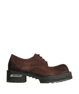 BALENCIAGA Туфли
