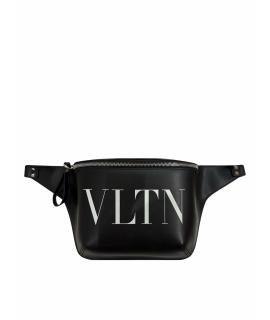 VALENTINO Поясная сумка