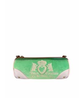 JUICY COUTURE Сумка через плечо