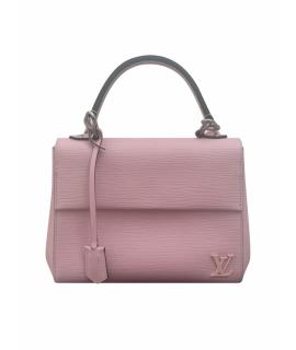 LOUIS VUITTON Сумка с короткими ручками
