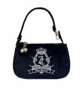 JUICY COUTURE Сумка с короткими ручками