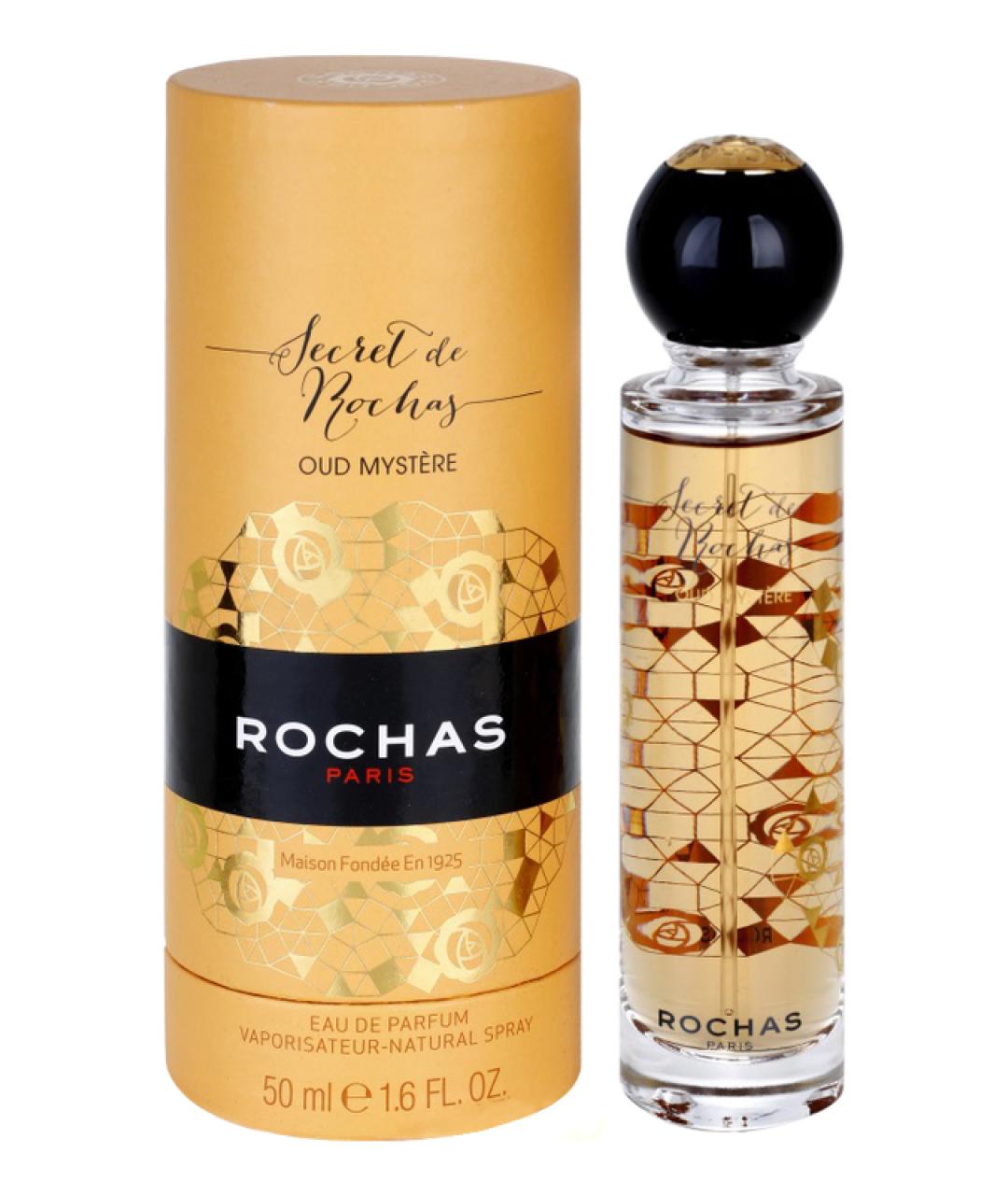 ROCHAS Аромат для женщин, фото 1