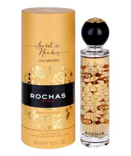 ROCHAS Аромат для женщин