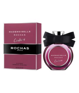 ROCHAS Аромат для женщин