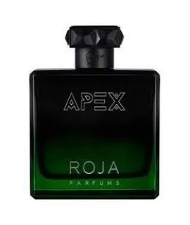 ROJA Аромат для мужчин