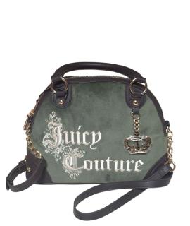 JUICY COUTURE Сумка с короткими ручками