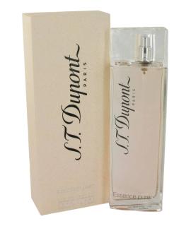 DUPONT Аромат для женщин