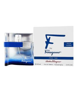 FERRAGAMO Аромат для мужчин