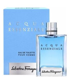 FERRAGAMO Аромат для мужчин