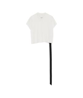 RICK OWENS Футболка