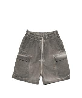 RICK OWENS Шорты