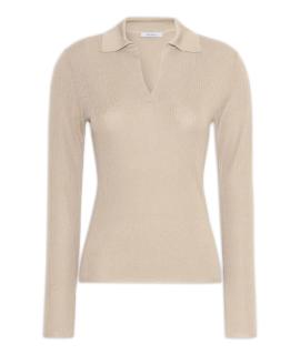 MAX MARA Лонгслив