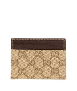 GUCCI Кардхолдер