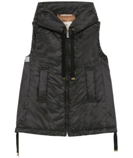MAX MARA Жилет