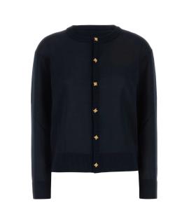 BOTTEGA VENETA Кардиган