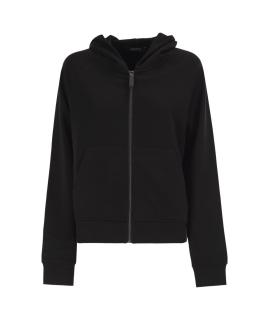 'S MAX MARA Худи/толстовка
