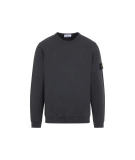 STONE ISLAND Джемпер / свитер