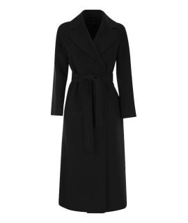 'S MAX MARA Пальто