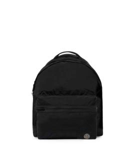 STONE ISLAND Рюкзак