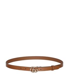 GUCCI Ремень