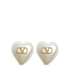 VALENTINO Серьги