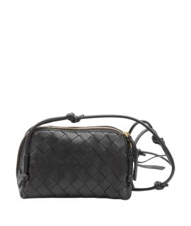 BOTTEGA VENETA Клатч/вечерняя сумка