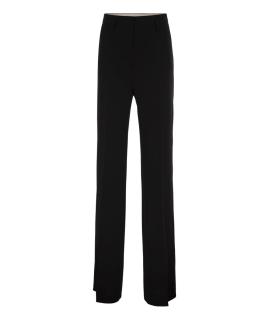 MAX MARA STUDIO Прямые брюки