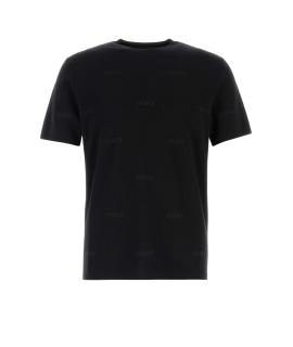 GUCCI Джемпер / свитер