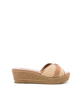 JIMMY CHOO Сандалии