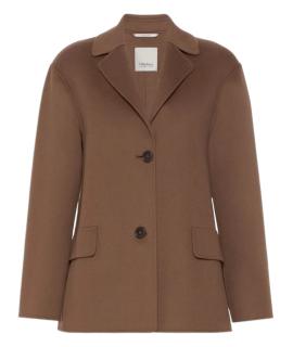 'S MAX MARA Куртка