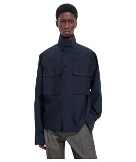 BOTTEGA VENETA Куртка
