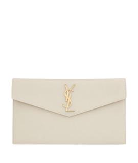SAINT LAURENT Клатч/вечерняя сумка
