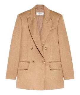 MAX MARA Куртка