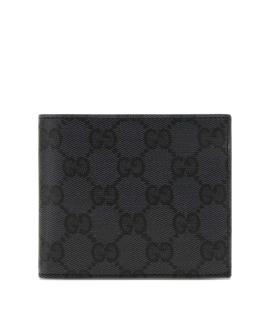 GUCCI Кошелек