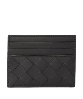 BOTTEGA VENETA Кардхолдер