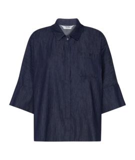 MAX MARA Рубашка