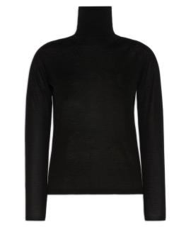 MAX MARA Джемпер / свитер