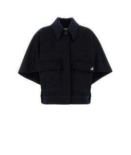 MAX MARA Куртка