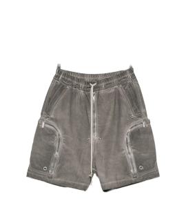 RICK OWENS Шорты