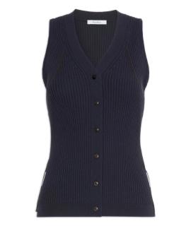 MAX MARA Жилетка