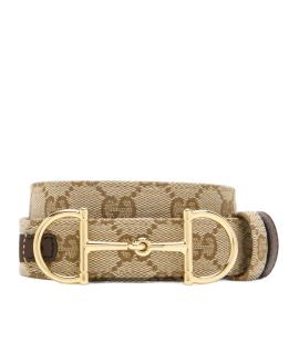 GUCCI Ремень