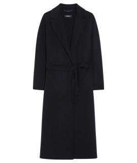 'S MAX MARA Пальто