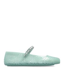 JIMMY CHOO Балетки