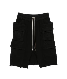 RICK OWENS Шорты