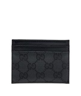 GUCCI Кардхолдер