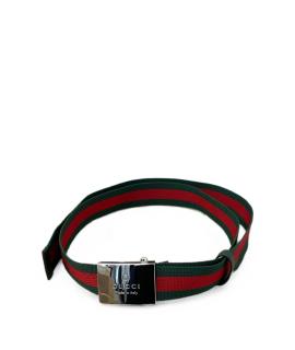 GUCCI Ремень