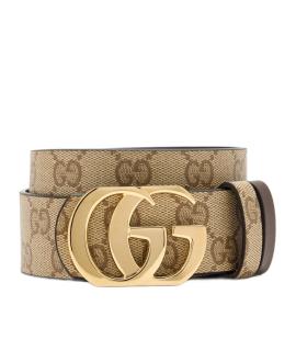 GUCCI Ремень