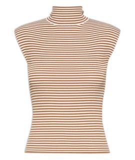 MAX MARA STUDIO Джемпер / свитер