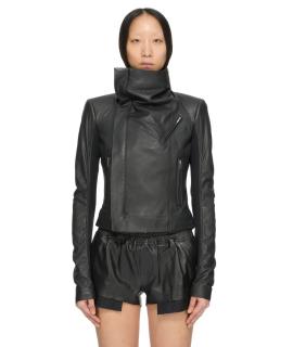 RICK OWENS Куртка