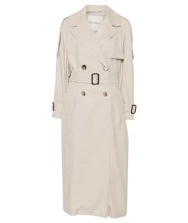 MAX MARA Тренч/плащ